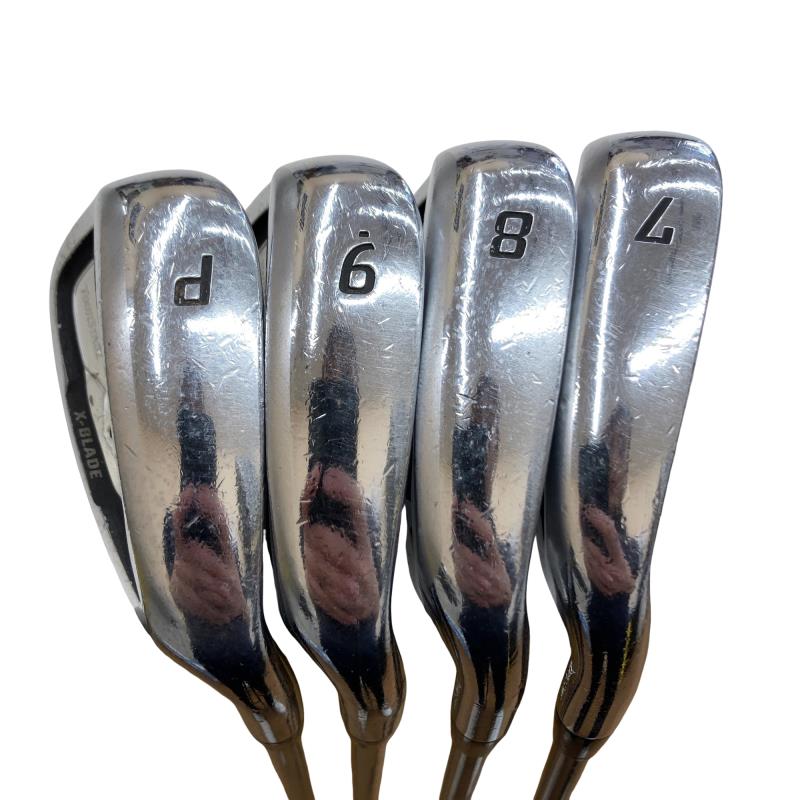 �s�n�t�q�r�s�`�f�d�@�w�|�a�k�`�c�d�@�f�q�i�Q�O�P�O�j�@�U�r�i���{���F�S�{�Z�b�g�j