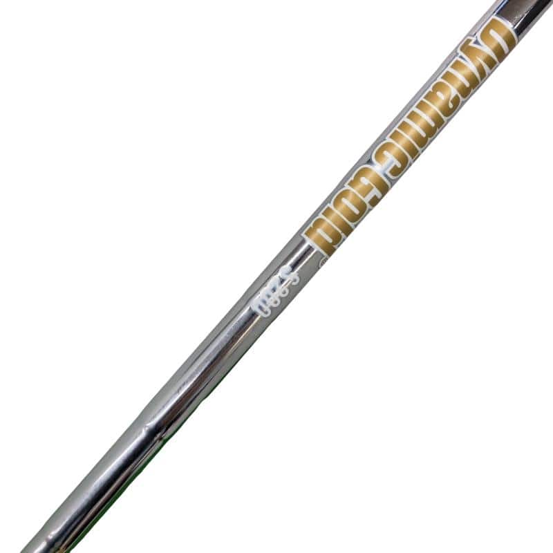 �b�����������������@�q�s�y�@�u���b�N�T�e���@�T�S°�^�P�O°�@�l�h�c