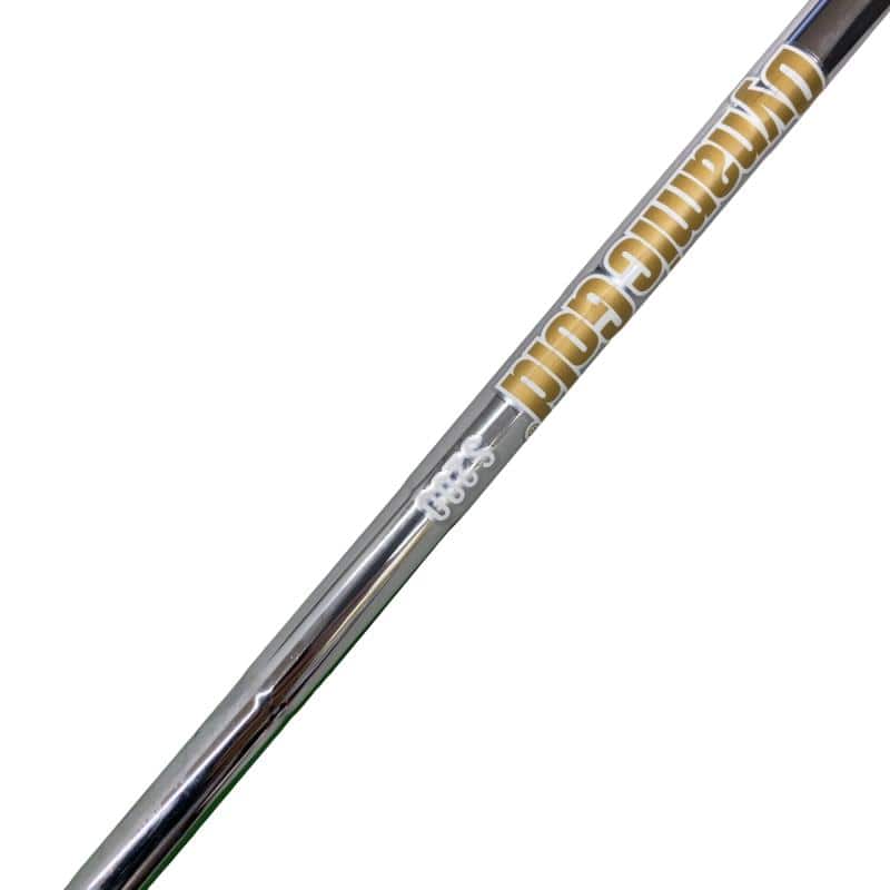 �b�����������������@�q�s�y�@�u���b�N�T�e���@�T�W°�^�P�O°�@�l�h�c