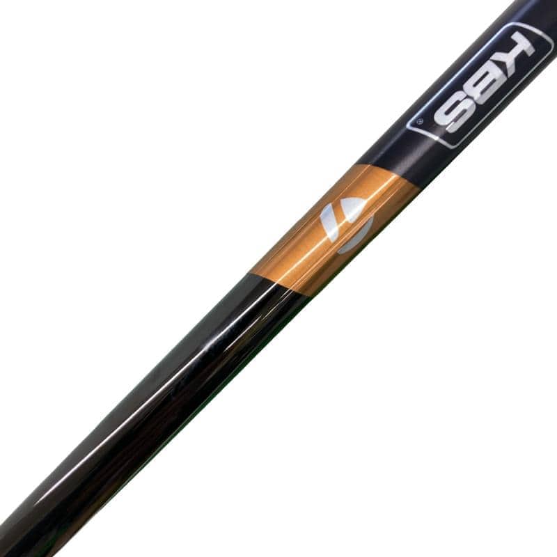 �r�����������@�s�n�t�q�@�w�@�w�P�@�R�S�C���`