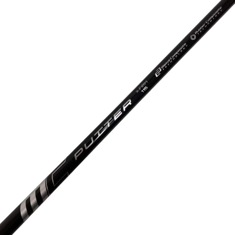 �a�`�s�s�k�d�@�q�d�`�c�x�@�h�h�@�n�m�d���c�n�m�d�i�N�����N�j