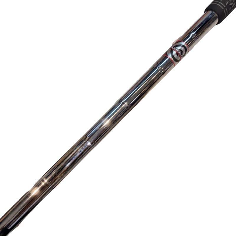 �b�����������������@�r�l�`�q�s�@�r�n�k�d�@�S�@�s�x�o�d�|�r