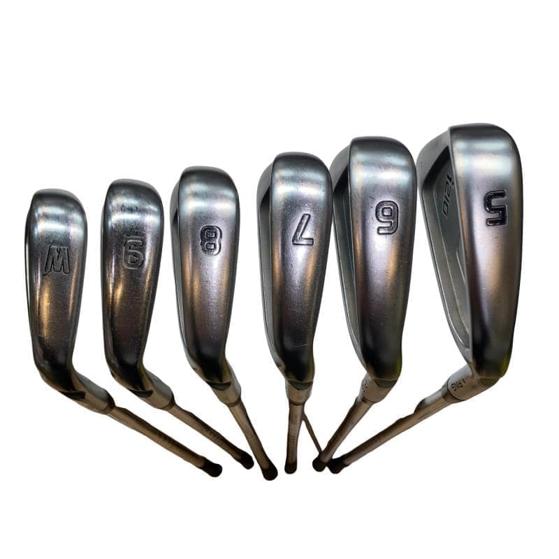 ���Q�P�O�@�U�r�i���{���F�U�{�Z�b�g�j