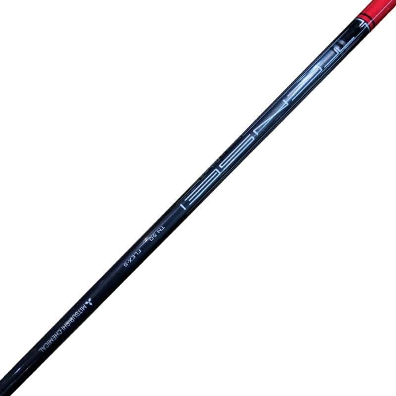 �r�s�d�`�k�s�g�@�P�O�D�T°