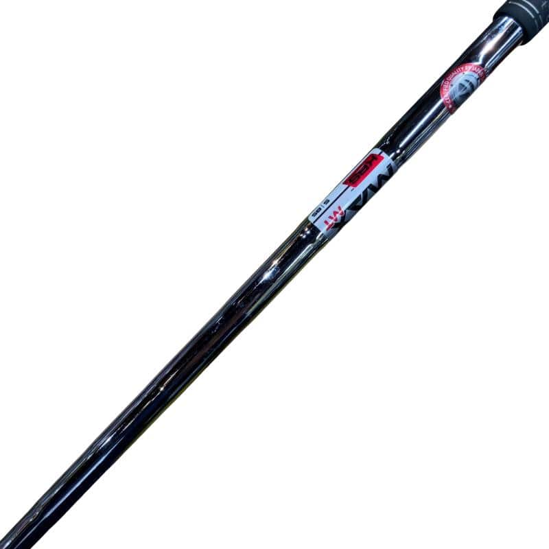 �r�h�l�Q�@�l�`�w�@�t�R