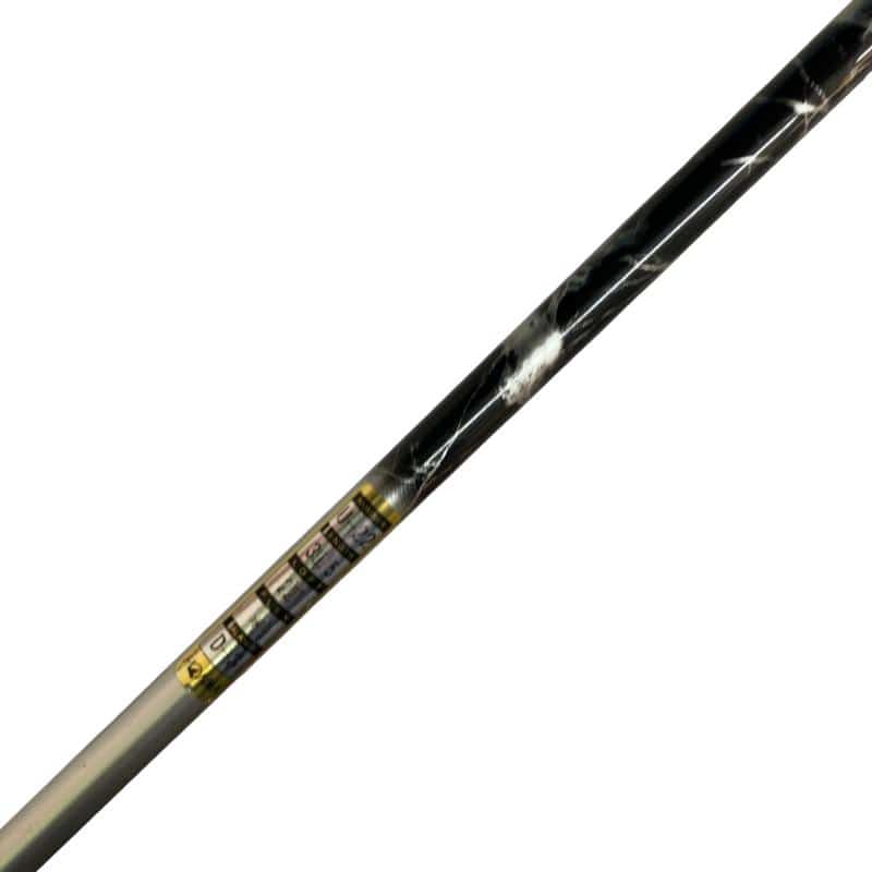 �s�n�t�q�@�v�n�q�k�c�@�s�v�V�P�V�@�Q�Q°