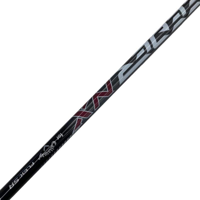 �a�h�f�@�a�d�q�s�g�`�i�Q�O�Q�R�j�@�t�T