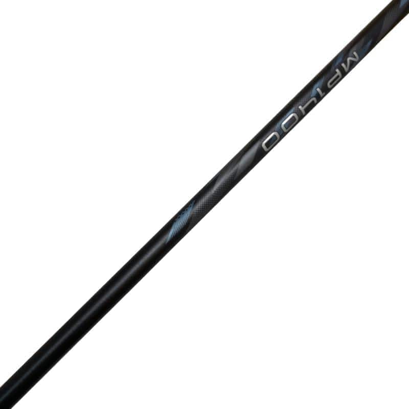 �w�w�h�n�i�Q�O�Q�U�j�@�S�v