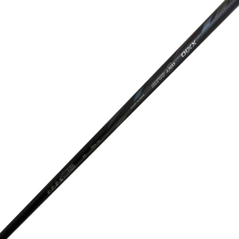 �w�w�h�n�i�Q�O�Q�U�j�@�g�T