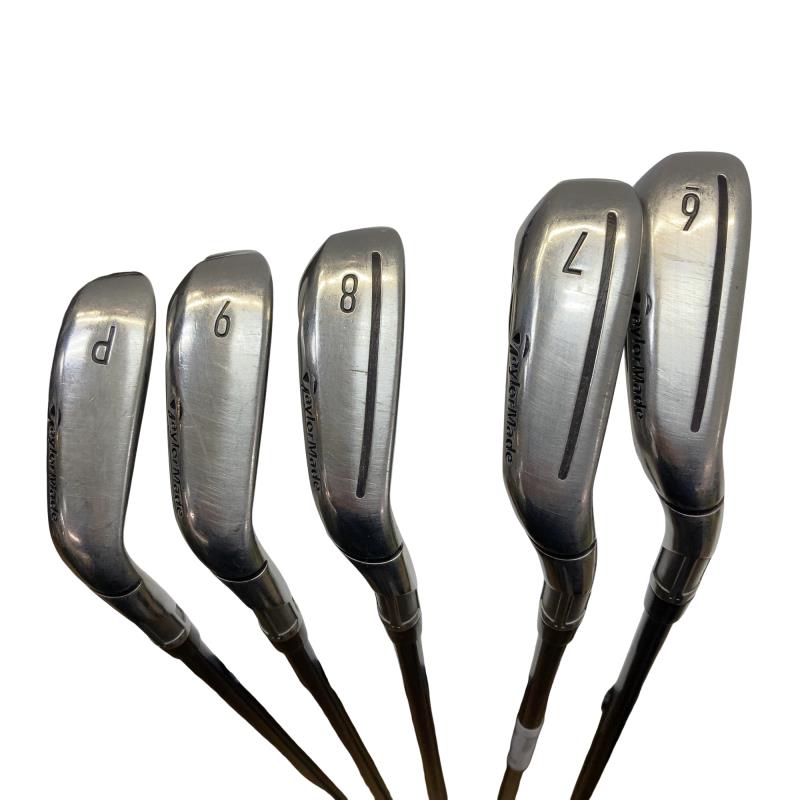 �r�h�l�Q�@�l�`�w�E�n�r�@�@�T�r�i���{���F�T�{�Z�b�g�j