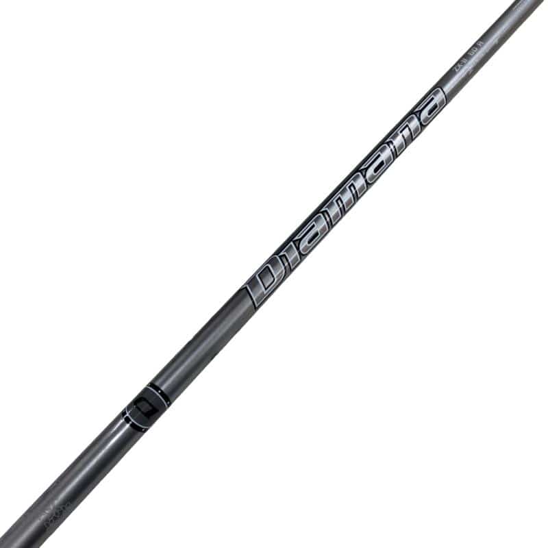 �r�q�h�w�n�m�@�y�w�@�l���@�h�h�@�t�s�h�k�h�s�x�@�t�S