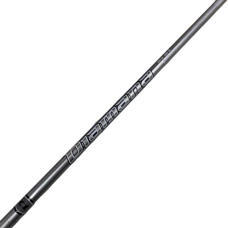 �r�q�h�w�n�m�@�y�w�@�l���@�h�h�@�t�s�h�k�h�s�x�@�t�S