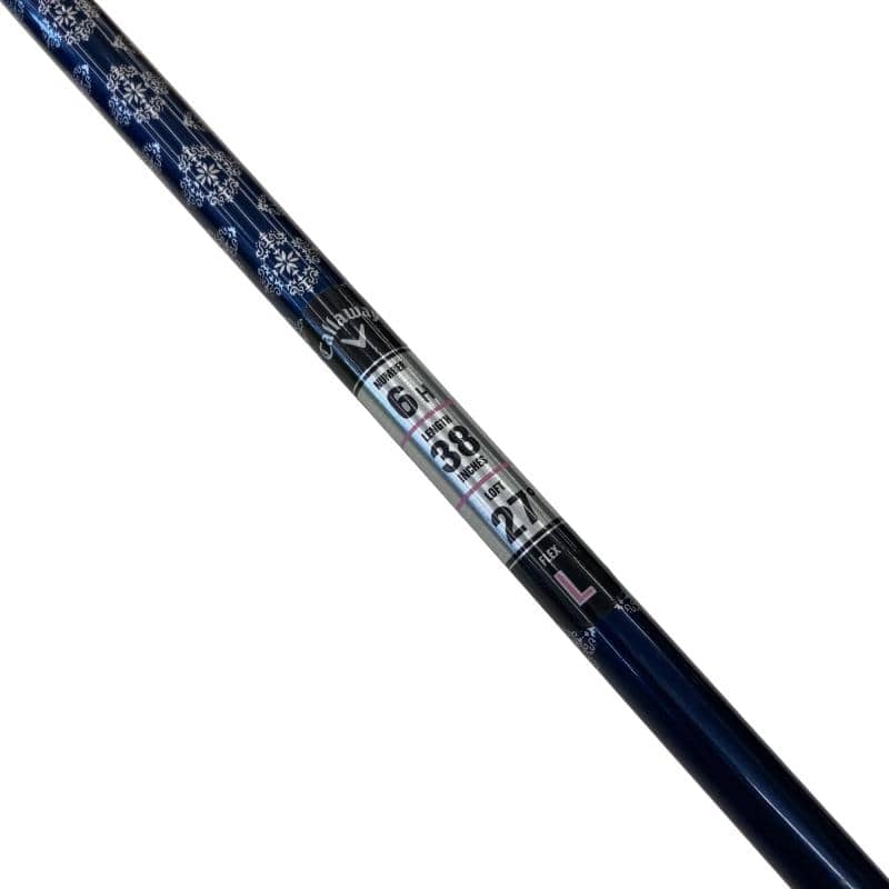 �o�`�q�`�c�x�l�@�l�`�w�@�e�`�r�s�@�t�U�@���f�B�[�X