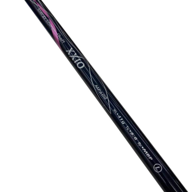 �w�w�h�n�i�Q�O�P�O�j�@�R�v�@���f�B�[�X�@�i�s���N�j