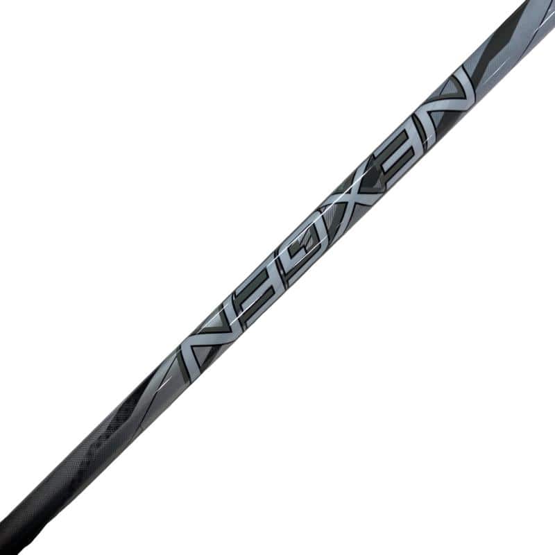 �m�d�w�f�d�m�@�m�r�Q�P�O�@�t�R