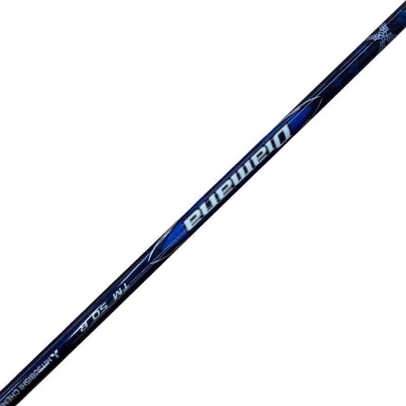 �p���R�T�@�l�`�w�@�P�O�D�T°