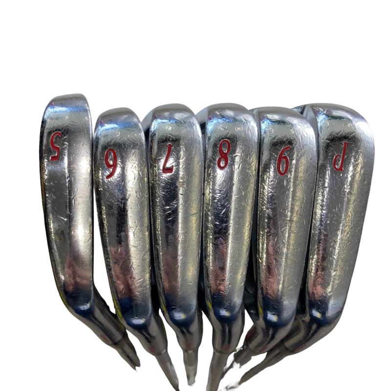 �r�q�h�w�n�m�@�y�V�W�T�@�@�U�r�i���{���F�U�{�Z�b�g�j