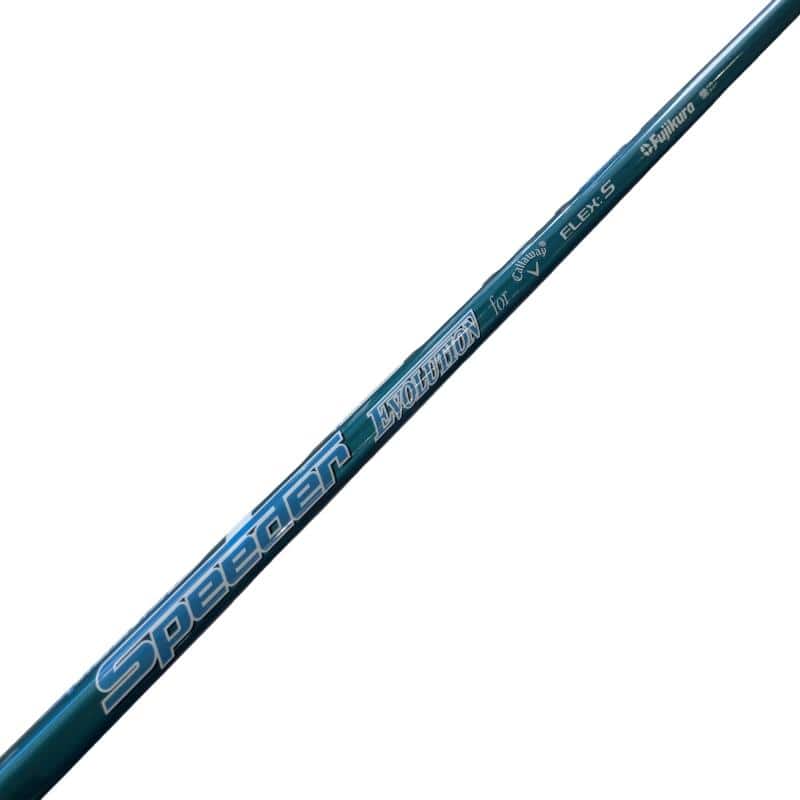 �q�n�f�t�d�@�r�s�`�q�@�R�v