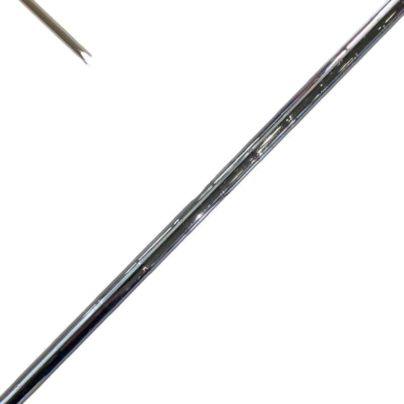 �b�����������������@�q�s�w�|�S�@�u���b�N�T�e���@�T�S°�^�P�O°�@�l�h�c