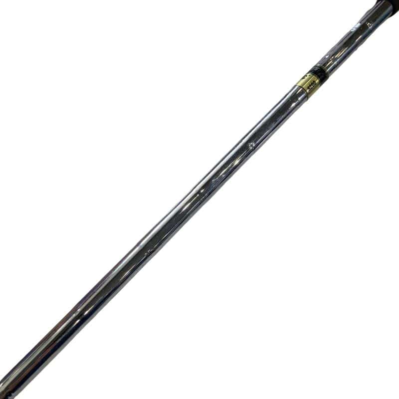 �u�n�j�d�x�@�r�o�h�m�@�l�h�k�k�d�c�@�r�l�T�@�S�[���h�j�b�P���@�T�S°�^�P�O°�l