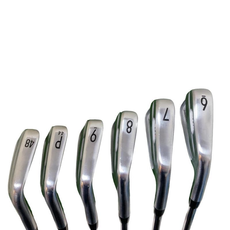 �s���������������@�s�P�O�O�r�i�Q�O�Q�P�j�@�U�r�i���{���F�U�{�Z�b�g�j