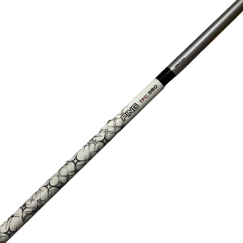 �f�Q�T�@�R�v