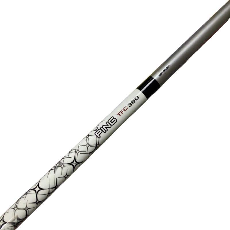 �f�Q�T�@�V�v