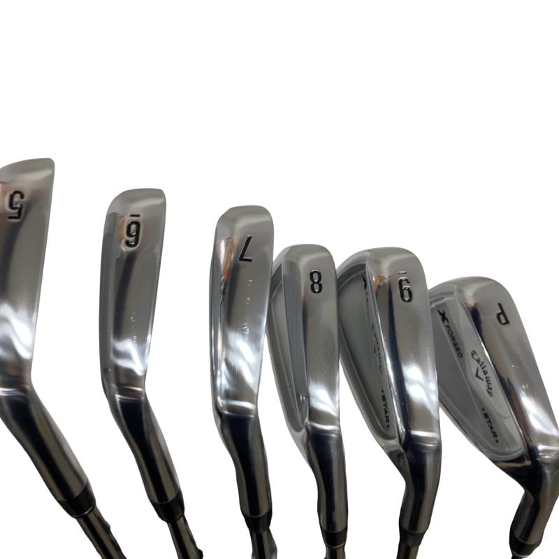 �w�@�e�n�q�f�d�c�@�r�s�`�q�i�Q�O�Q�S�j�@�U�r�i���{���F�U�{�Z�b�g�j