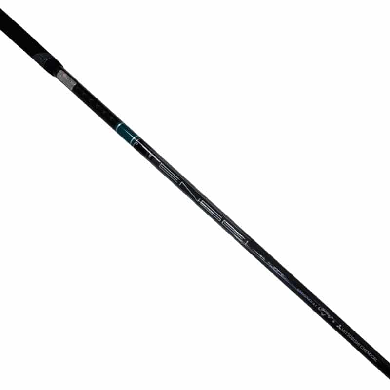 �d�k�x�s�d�@�l�h�m�h�@�c�q�h�u�d�q�@�P�R�D�T°