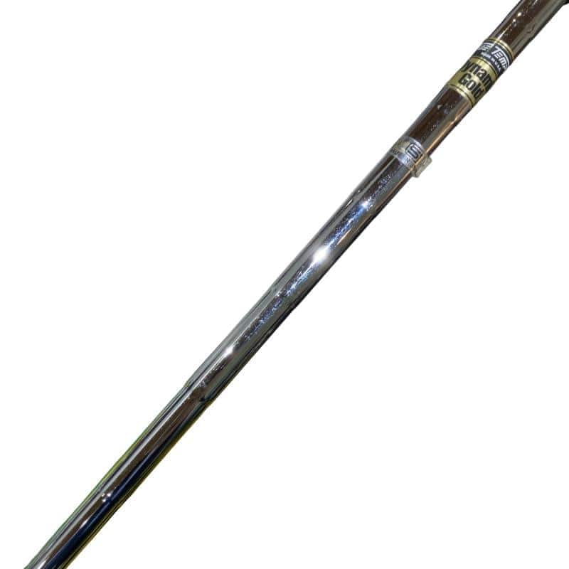 �b�f�P�V�@�u���b�N�p�[���@�T�Q°�^�P�O°