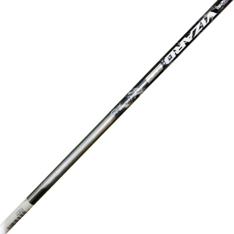 �s�n�t�q�@�v�n�q�k�c�@�s�v�|�v�i�Q�O�P�U�j�@�S�W°�^�O�X°