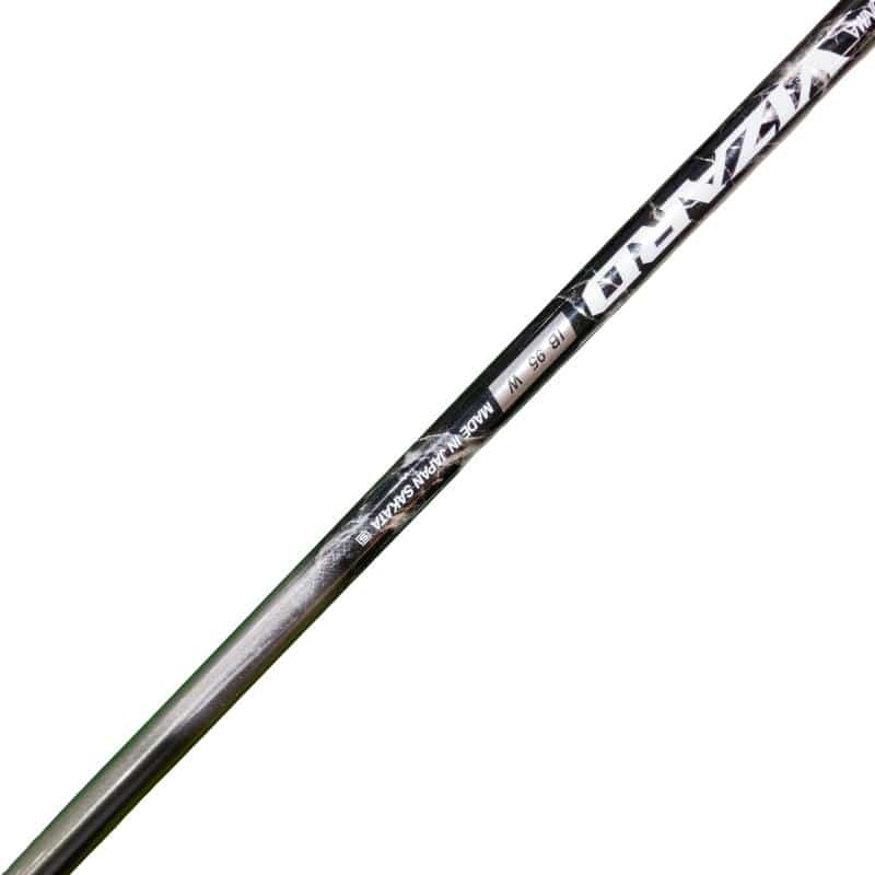 �s�n�t�q�@�v�n�q�k�c�@�s�v�|�v�i�Q�O�P�U�j�@�T�Q°�^�O�X°