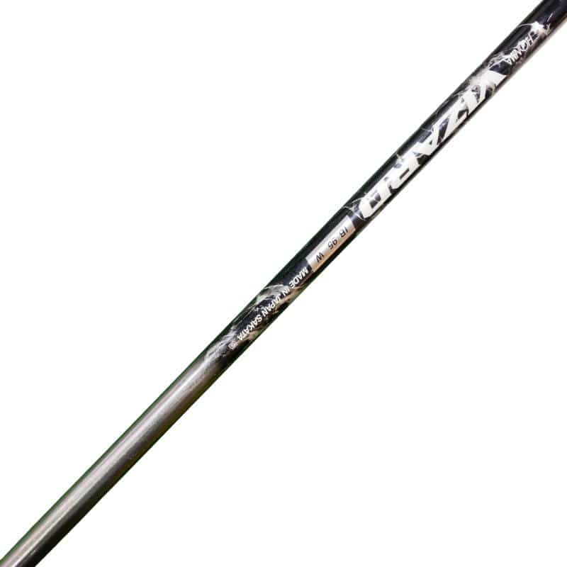 �s�n�t�q�@�v�n�q�k�c�@�s�v�|�v�i�Q�O�P�U�j�@�T�W°�^�P�Q°