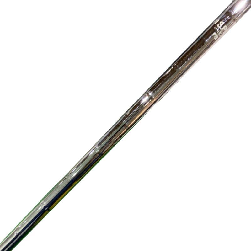 �u�n�j�d�x�@�s�u�c�E�F�b�W�@�T�Q�l