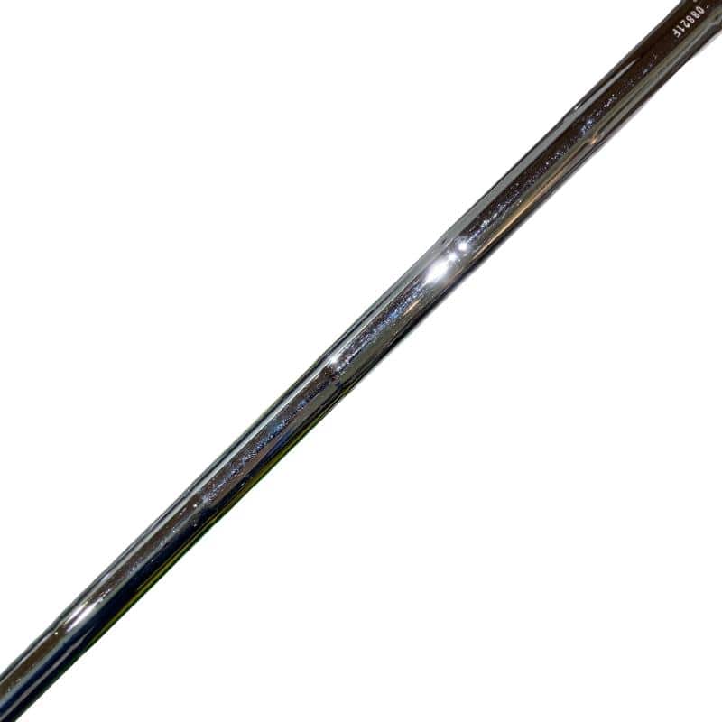 �u�n�j�d�x�@�s�u�c�E�F�b�W�@�U�O�l