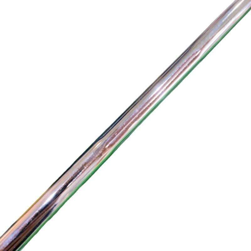 �v�g�h�s�d�@�c�`�l�`�r�b�t�r�@���T�@�R�R�C���`