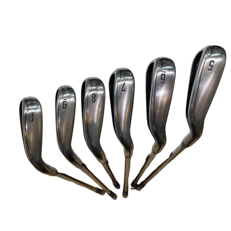 �w�q�@�@�U�r�i���{���F�U�{�Z�b�g�j