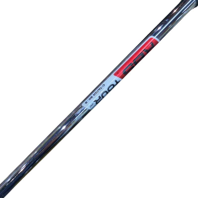 �`���������@�o�q�n�@�Q�R°