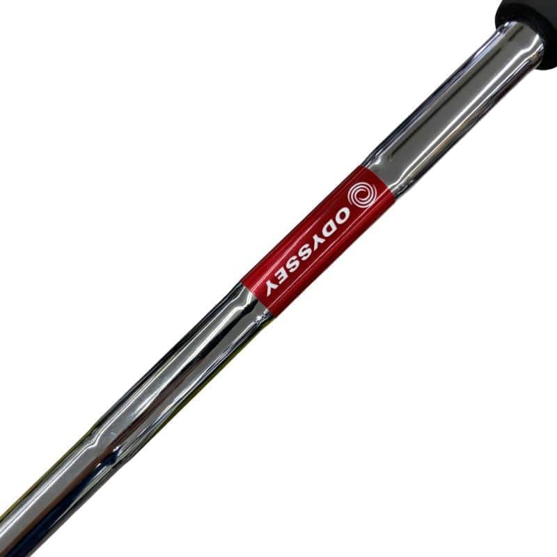 中古 オデッセイ ODYSSEY CHIPPER（2025） ウェッジ