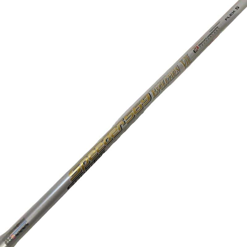 �d�o�h�b�@�l�`�w�@�P�O�D�T°