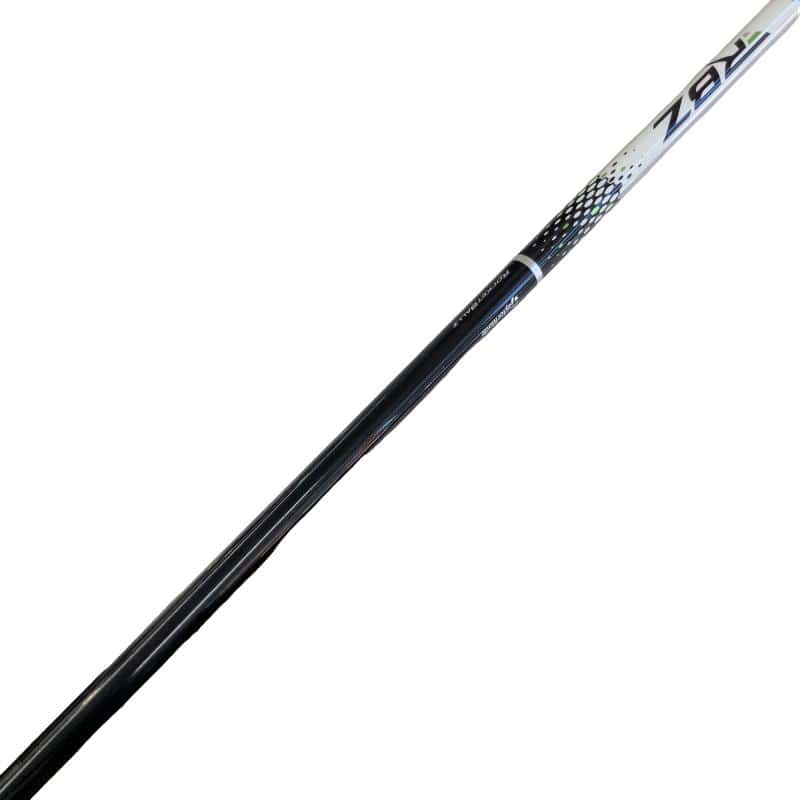 �q�a�y�@�R�v