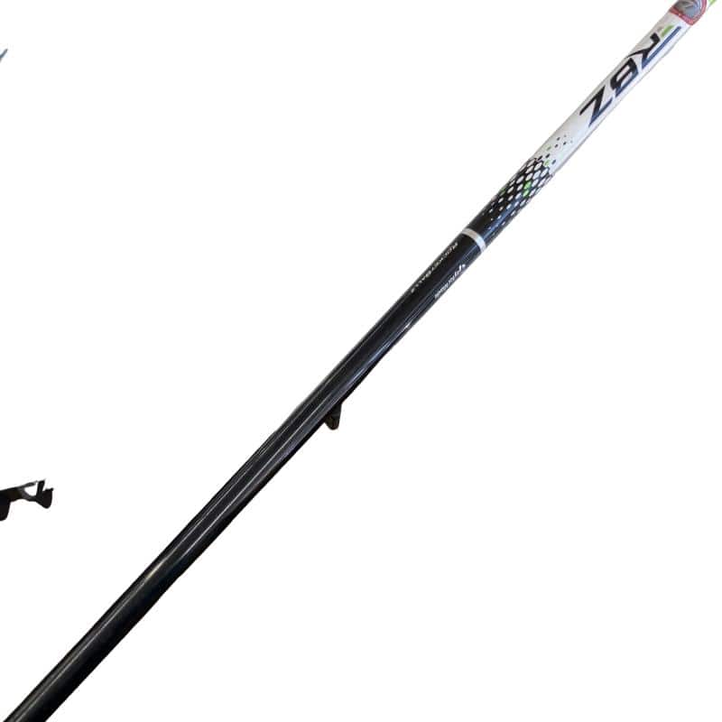 �q�a�y�@�T�v