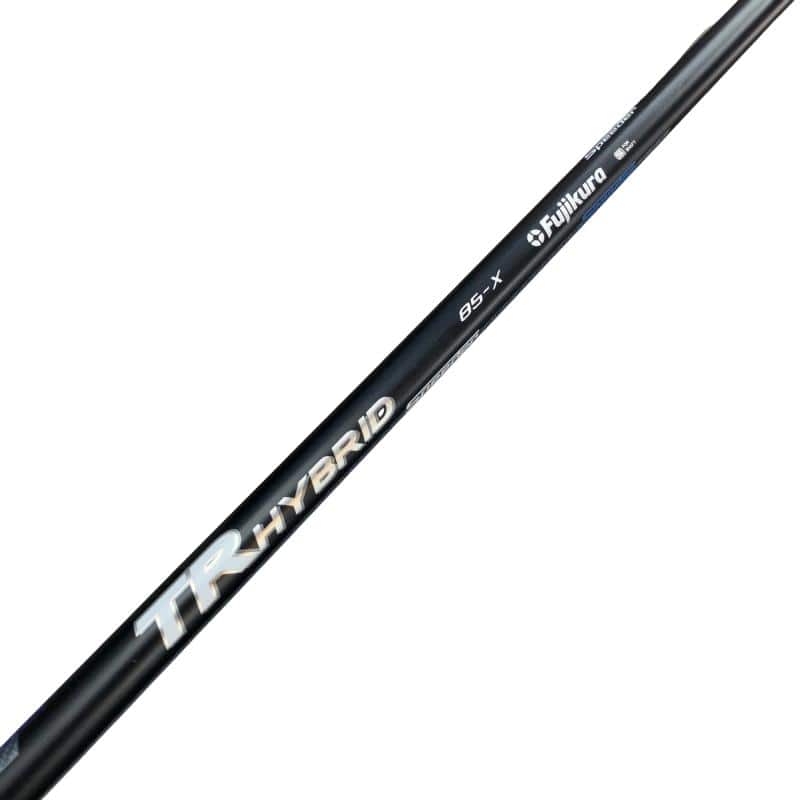 �d�o�h�b�@�r�t�o�d�q�@�g�x�a�q�h�c�@�t�S