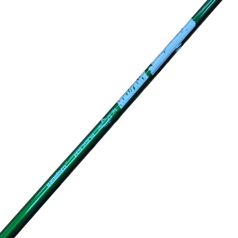 �d�o�h�b�@�l�`�w�@�e�`�r�s�@�P�O�D�T°