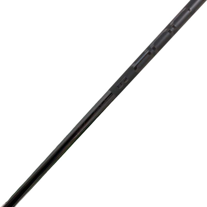 �f�S�S�O�@�l�`�w�@�@�X°