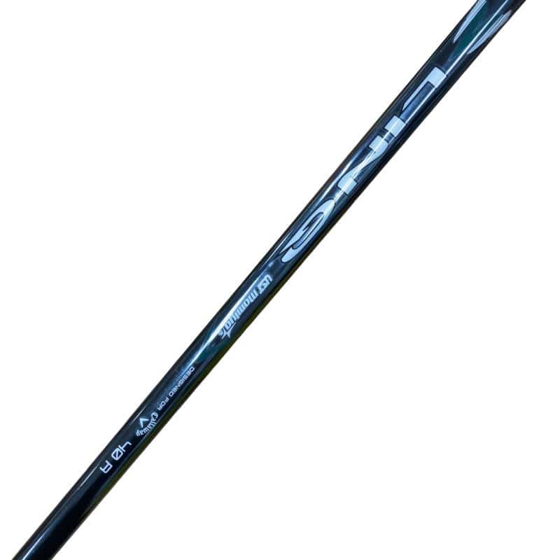 �d�k�x�s�d�@�l�`�w�@�e�`�r�s�@�t�T