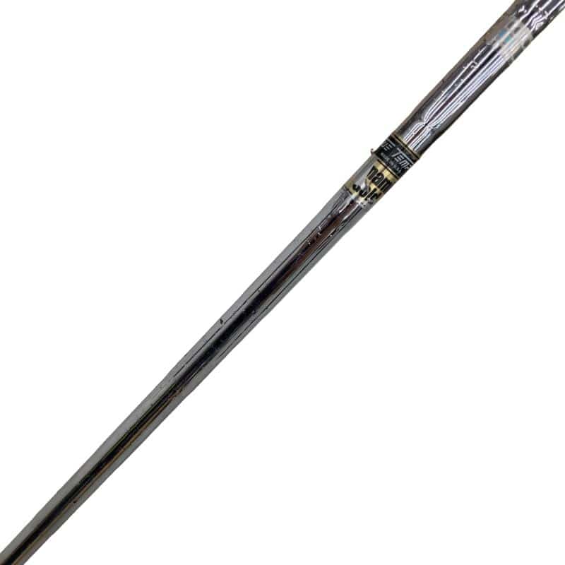 �u�n�j�d�x�@�r�o�h�m�@�l�h�k�k�d�c�@�r�l�V�@�c�A�[�N�����@�T�S°�^�P�S°�e