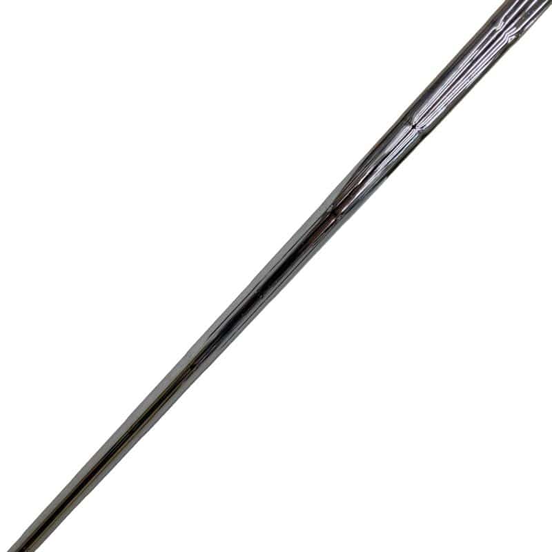 �u�n�j�d�x�@�r�o�h�m�@�l�h�k�k�d�c�@�r�l�V�@�c�A�[�N�����@�T�O°�^�P�Q°�e