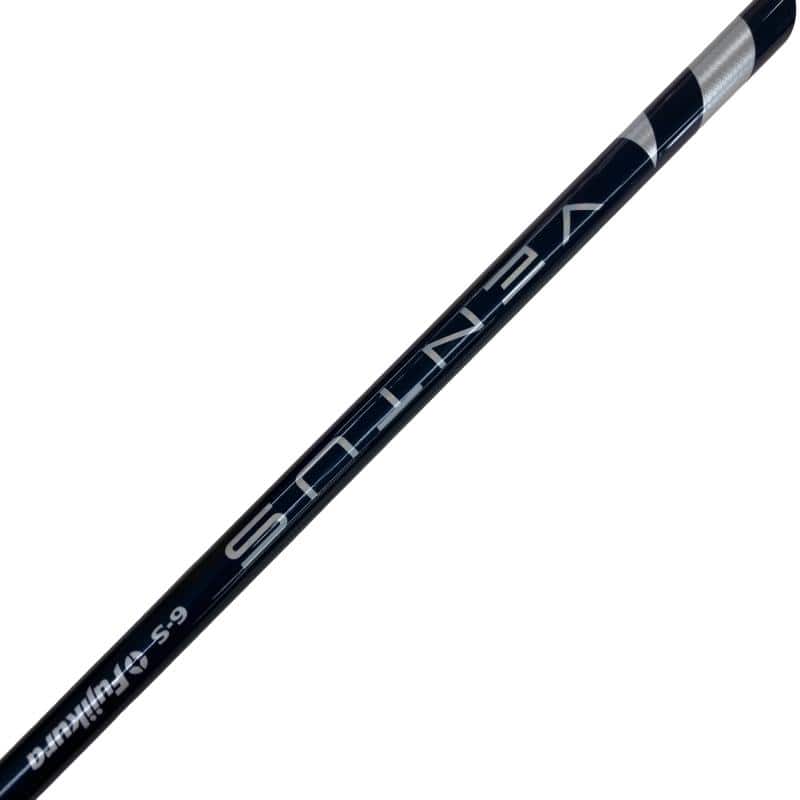 �f�S�Q�T�@�l�`�w�@�@�X°�i�A�[�R�X�t���j