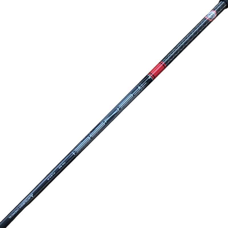 �r�s�d�`�k�s�g�@�g�c�@�P�O�D�T°